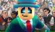Epic Games store дарит Horace. Названа следующая игра